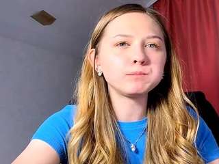 SamanthaEppihimer