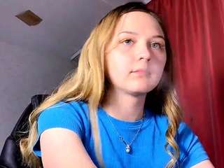 SamanthaEppihimer