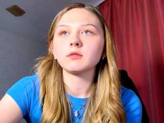 SamanthaEppihimer