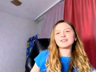 SamanthaEppihimer