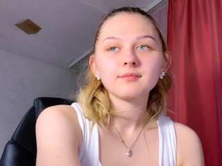 SamanthaEppihimer