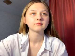 SamanthaEppihimer