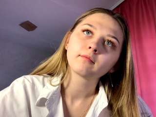 SamanthaEppihimer