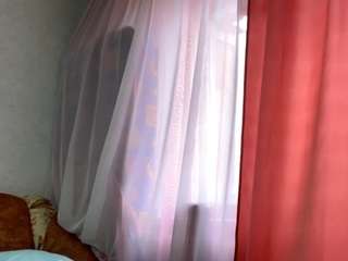 samanthaeppihimer webcam