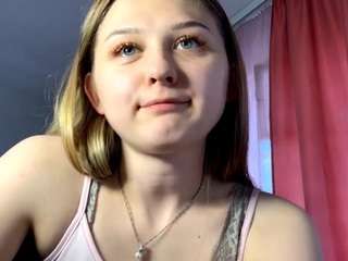samanthaeppihimer webcam