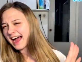 SamanthaEppihimer