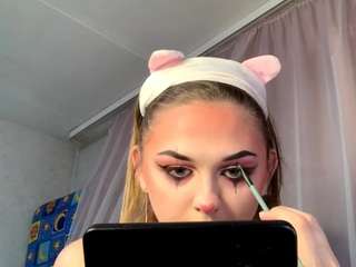 SamanthaEppihimer