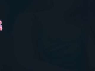  samanthaeppihimer chat room