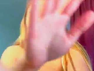  samanthaeppihimer chat room