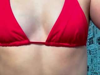  samanthaeppihimer chat room