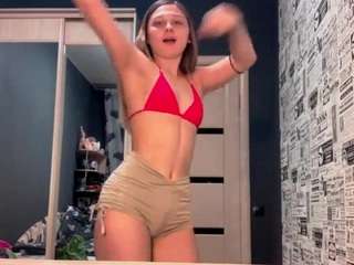 samanthaeppihimer webcam model