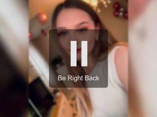 samanthaeppihimer webcam model