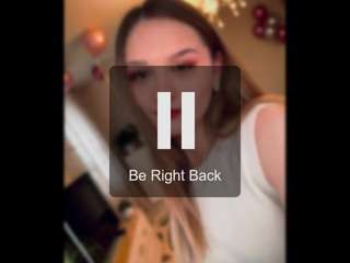  samanthaeppihimer chat room