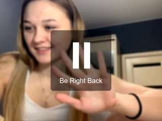 samanthaeppihimer Quirt live webcam