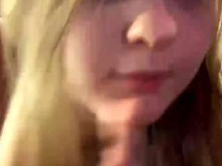 samanthaeppihimer webcam