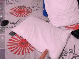 Sarenluxx