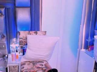 Sarenluxx