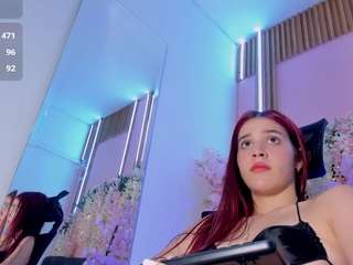 Sarenluxx