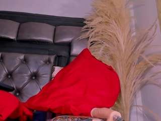 Sarenluxx