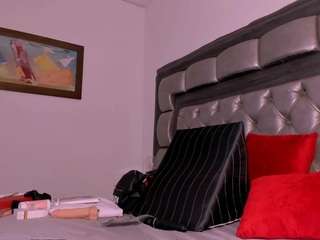 sarenluxx