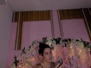 sarenluxx