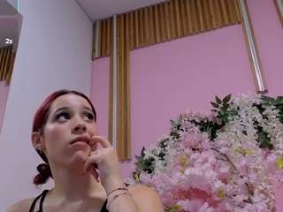 Sarenluxx