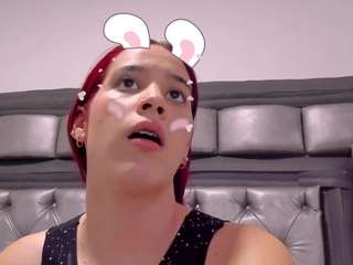 sarenluxx