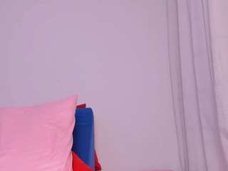 sarenluxx