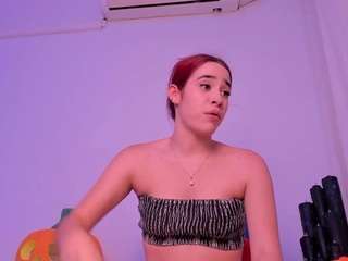 sarenluxx