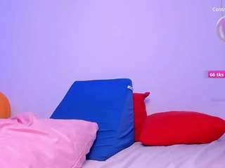 sarenluxx