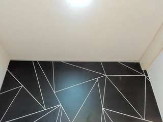 sarenluxx Live Webcam on CamSoda