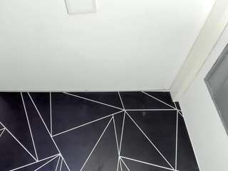 sarenluxx's CamSoda show and profile