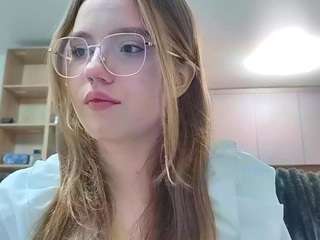 SheriseHore