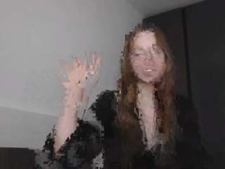 SheriseHore