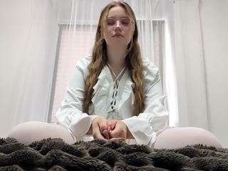sherisehore