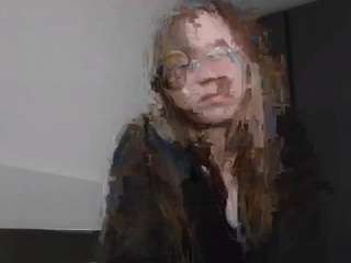 sherisehore