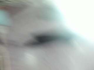 shira-sexylove1 - Live HD Webcam