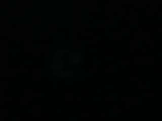 shira-sexylove1 webcam model