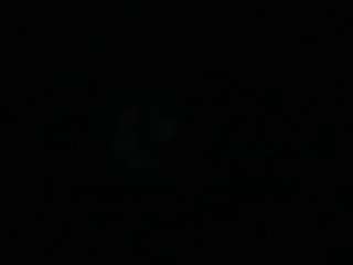 shira-sexylove1 webcam model