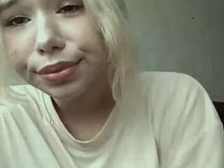 taisondrol Live Webcam on CamSoda
