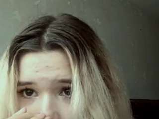 taisondrol Live Webcam on CamSoda