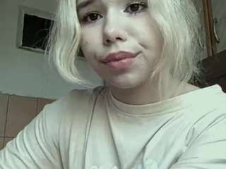 taisondrol Live Webcam on CamSoda