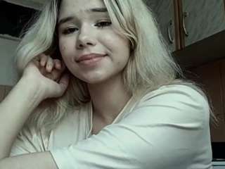 Ann