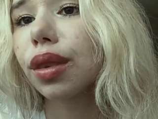 Ann