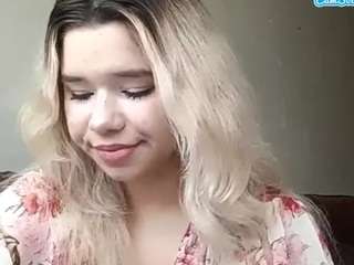 taisondrol Live Webcam on CamSoda