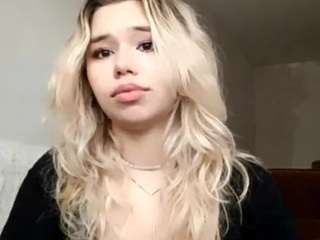 Ann