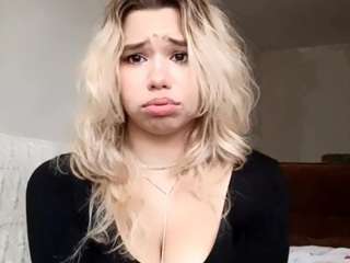 Ann