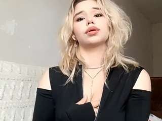 Ann