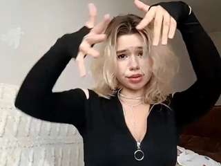 Ann