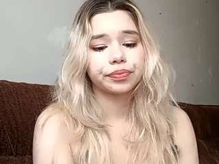 Ann